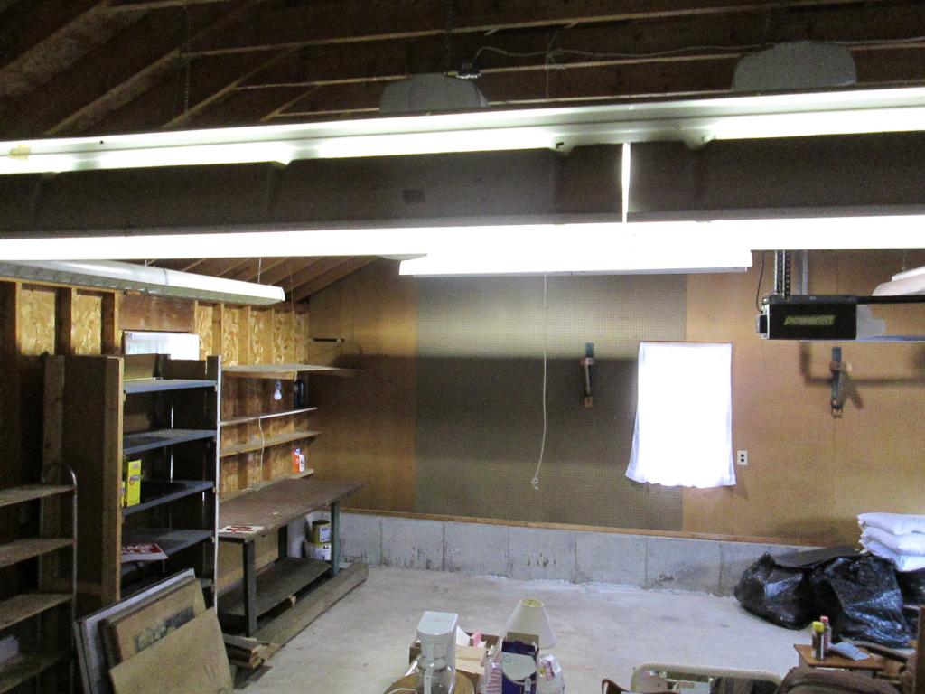 7 Shaker Road Concord, NH 03301 - Photo 18 of 18