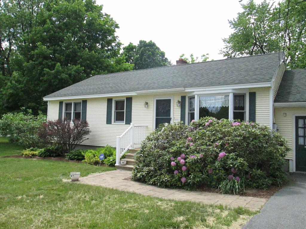 7 Shaker Road Concord, NH 03301 - Photo 3 of 18