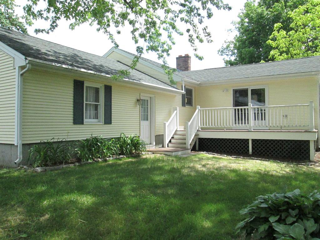 7 Shaker Road Concord, NH 03301 - Photo 4 of 18