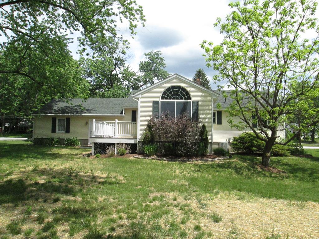 7 Shaker Road Concord, NH 03301 - Photo 5 of 18