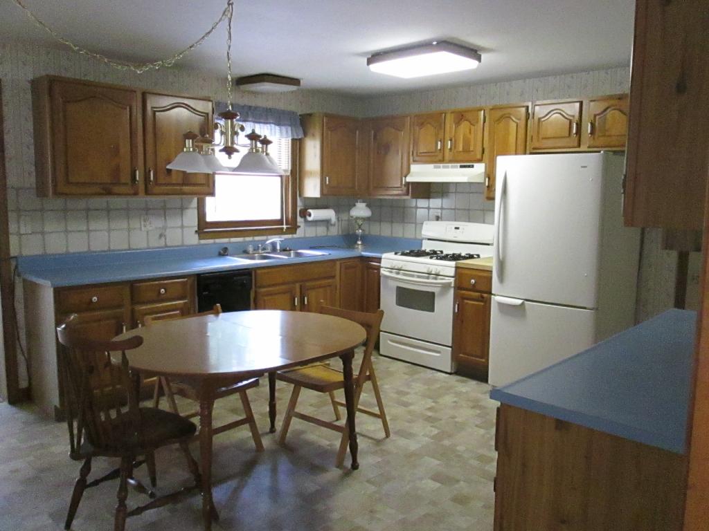 7 Shaker Road Concord, NH 03301 - Photo 6 of 18