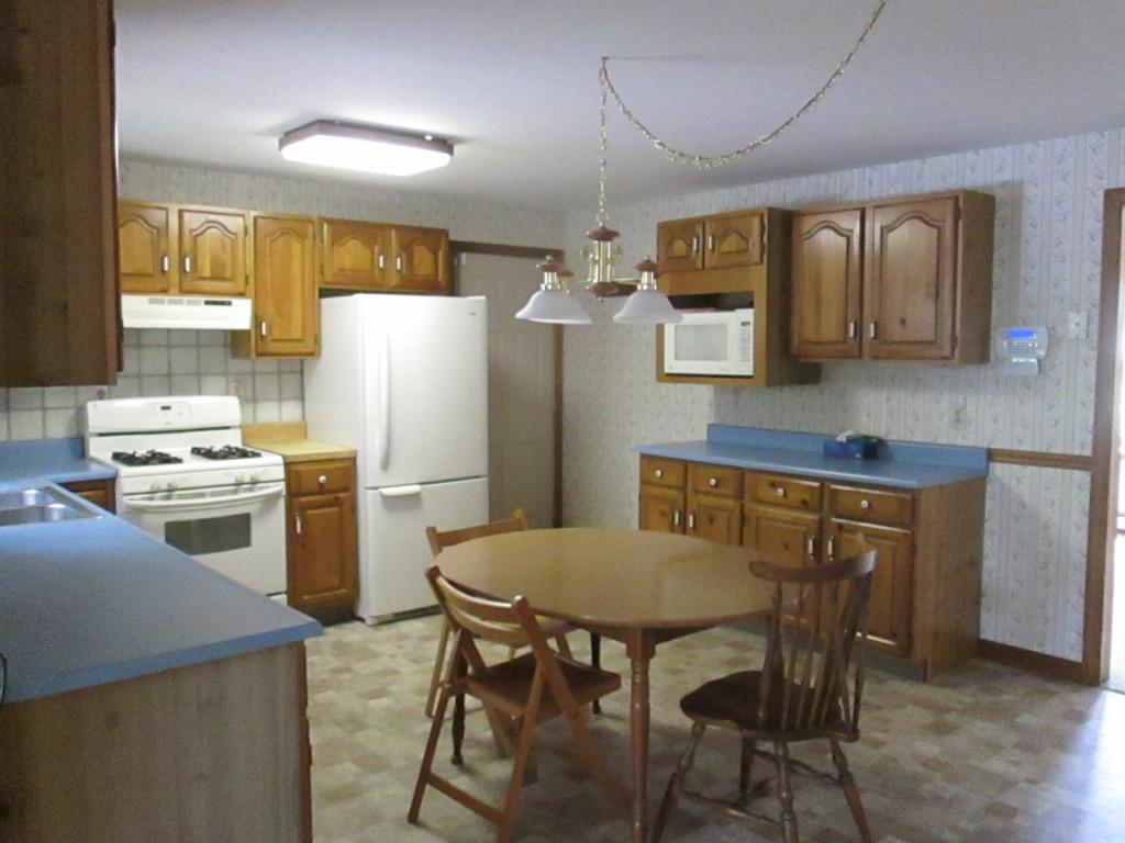 7 Shaker Road Concord, NH 03301 - Photo 7 of 18