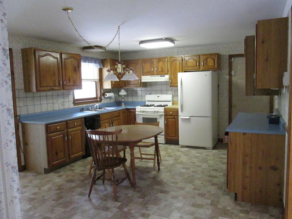 7 Shaker Road Concord, NH 03301 - Photo 8 of 18