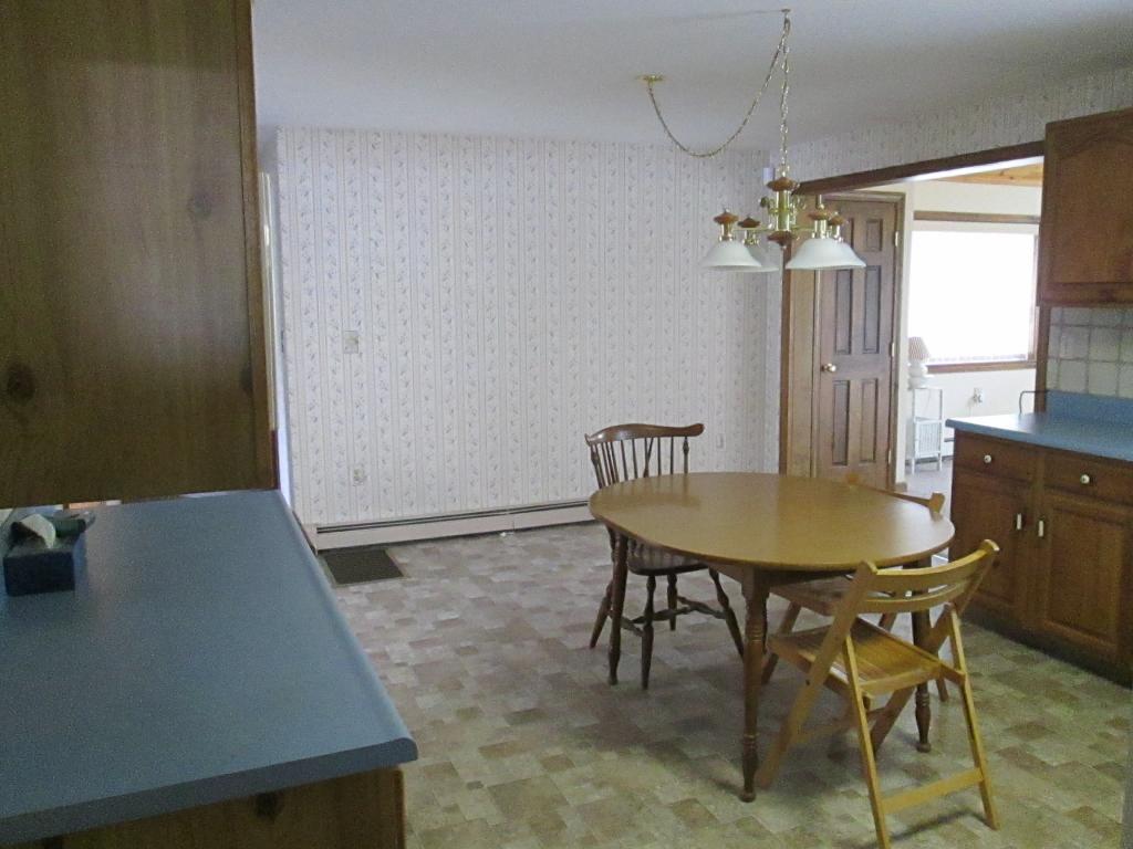 7 Shaker Road Concord, NH 03301 - Photo 9 of 18