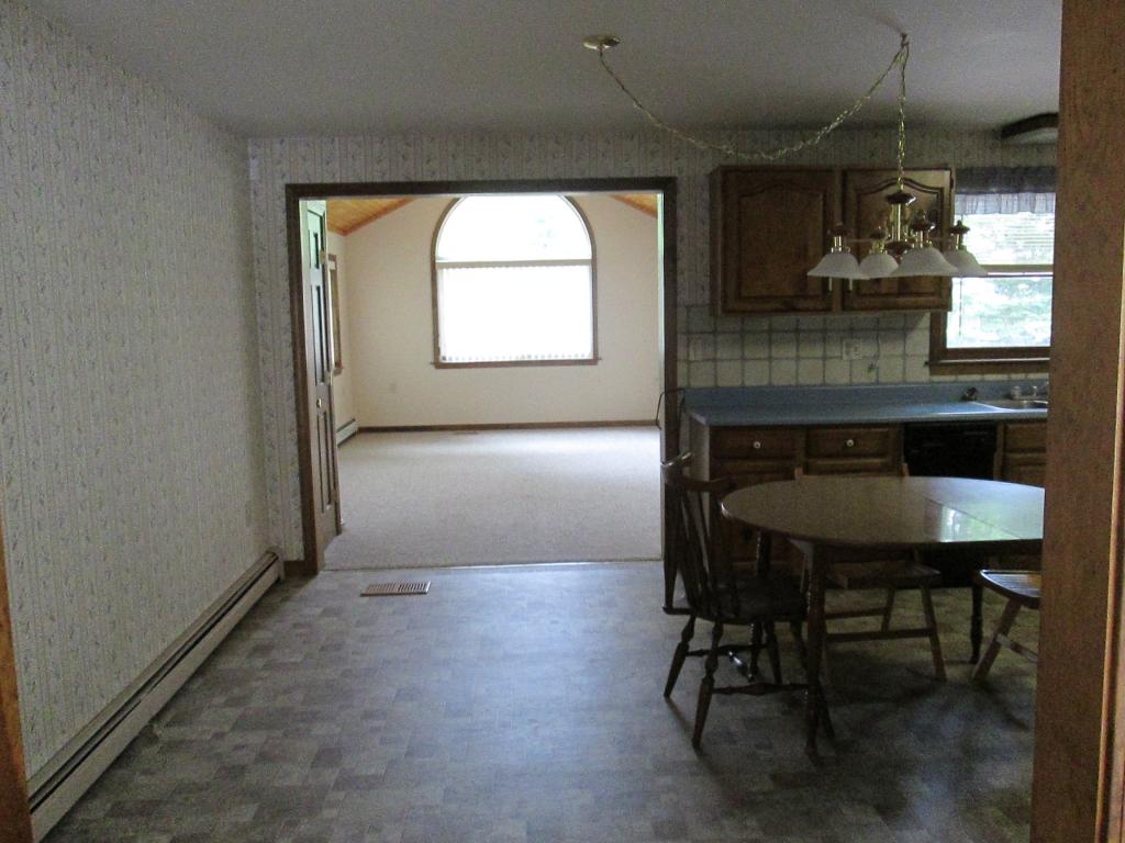 7 Shaker Road Concord, NH 03301 - Photo 10 of 18