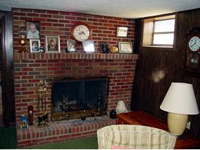164 Ripley Lane Church Hill, TN 37642 - Photo 12 of 12 Photo 12