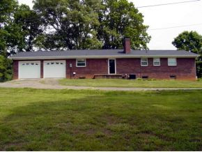 164 Ripley Lane Church Hill, TN 37642 - Photo 2 of 12 Photo 2