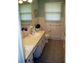 164 Ripley Lane Church Hill, TN 37642 - Photo 10 of 12 Photo 10