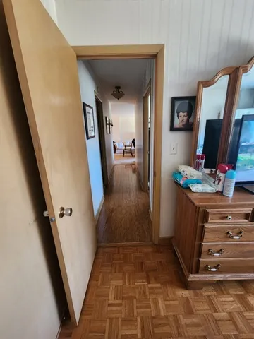 $179,900 | 5975 North Odell Avenue, Unit 2C, Chicago, IL 60631