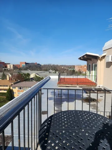 $179,900 | 5975 North Odell Avenue, Unit 2C, Chicago, IL 60631