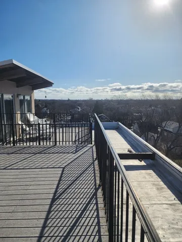 $179,900 | 5975 North Odell Avenue, Unit 2C, Chicago, IL 60631