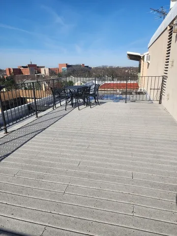 $179,900 | 5975 North Odell Avenue, Unit 2C, Chicago, IL 60631