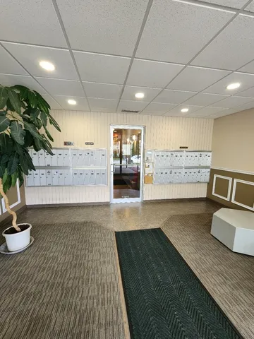 $179,900 | 5975 North Odell Avenue, Unit 2C, Chicago, IL 60631