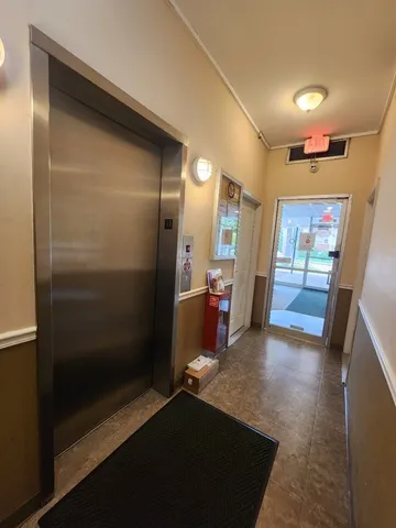 $179,900 | 5975 North Odell Avenue, Unit 2C, Chicago, IL 60631