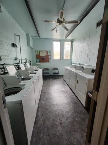 $179,900 | 5975 North Odell Avenue, Unit 2C, Chicago, IL 60631