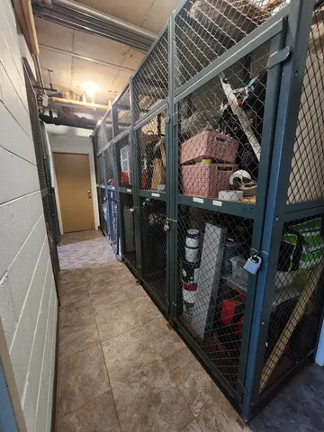 $179,900 | 5975 North Odell Avenue, Unit 2C, Chicago, IL 60631