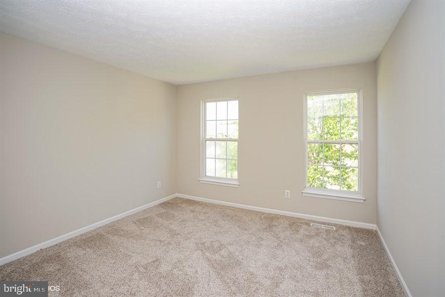 7769 Rotherham Drive Hanover, MD 21076 - Photo 19 of 22 Bedroom 2