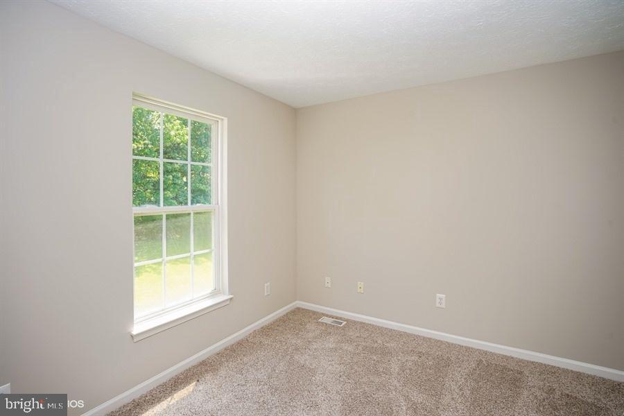 7769 Rotherham Drive Hanover, MD 21076 - Photo 20 of 22 Bedroom 3
