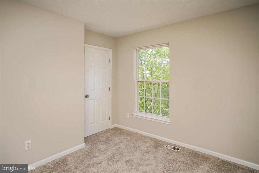 7769 Rotherham Drive Hanover, MD 21076 - Photo 21 of 22 Bedroom 4