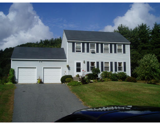 5 Trot Road Littleton, MA 01460 - Photo 1 of 10 Gallery Image 1