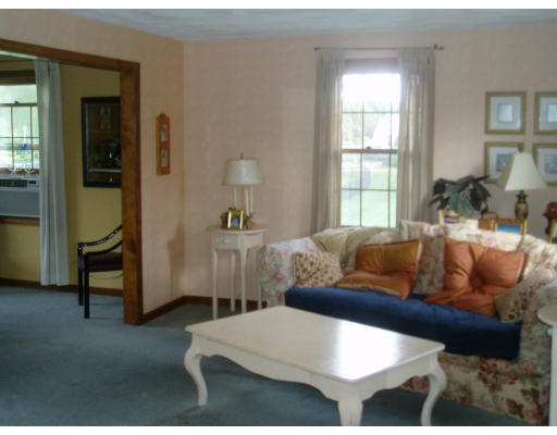 5 Trot Road Littleton, MA 01460 - Photo 2 of 10 Gallery Image 2
