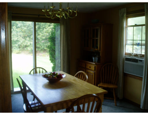 5 Trot Road Littleton, MA 01460 - Photo 3 of 10 Gallery Image 3