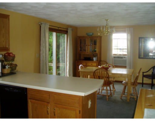5 Trot Road Littleton, MA 01460 - Photo 5 of 10 Gallery Image 5