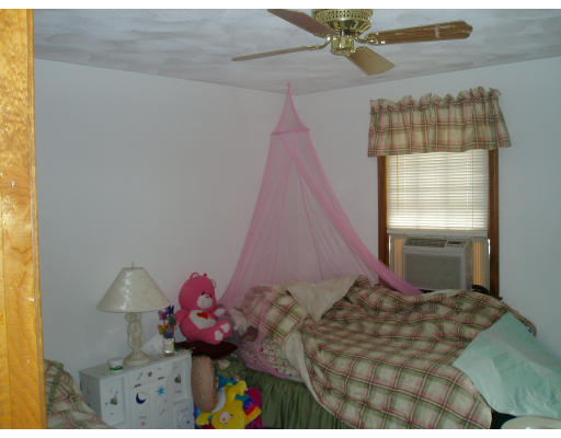 5 Trot Road Littleton, MA 01460 - Photo 8 of 10 Gallery Image 8