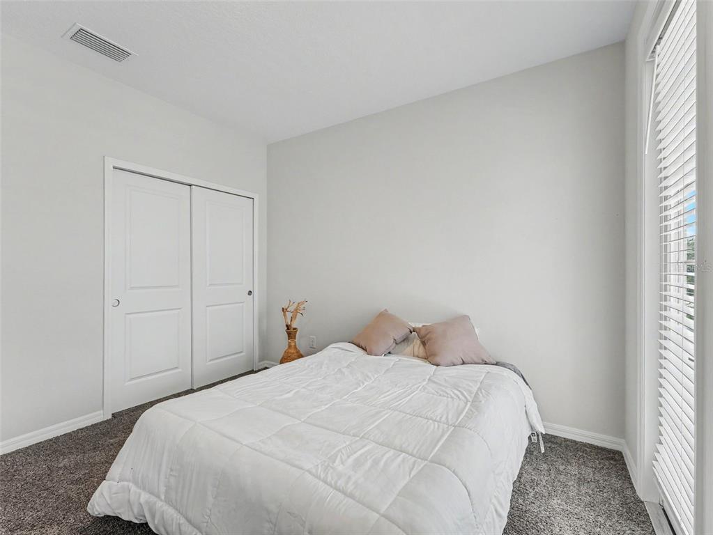 13631 Rangeland Boulevard Odessa, FL 33556 - Photo 45 of 83