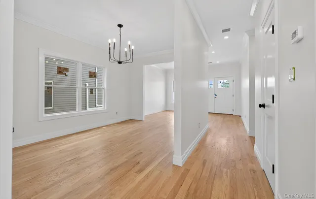 $890,999 | 1108 Washington Place, Baldwin Harbor, NY 11510