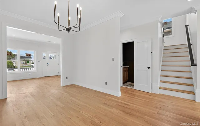 $890,999 | 1108 Washington Place, Baldwin Harbor, NY 11510