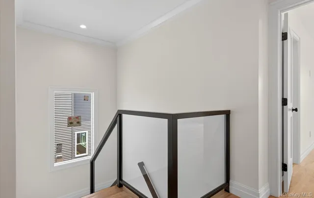 $890,999 | 1108 Washington Place, Baldwin Harbor, NY 11510