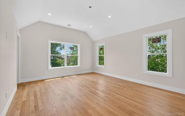 $890,999 | 1108 Washington Place, Baldwin Harbor, NY 11510