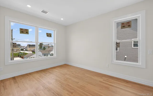 $890,999 | 1108 Washington Place, Baldwin Harbor, NY 11510