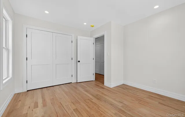 $890,999 | 1108 Washington Place, Baldwin Harbor, NY 11510