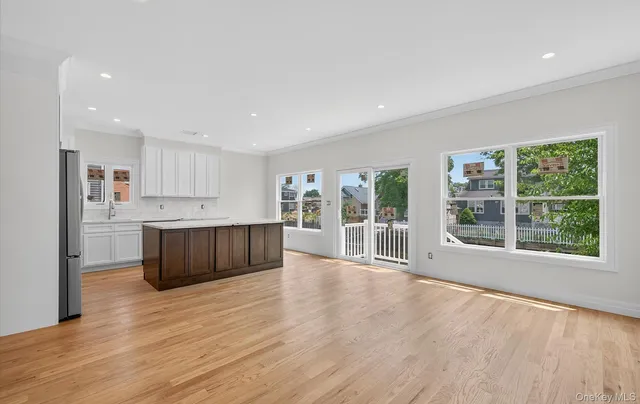 $890,999 | 1108 Washington Place, Baldwin Harbor, NY 11510