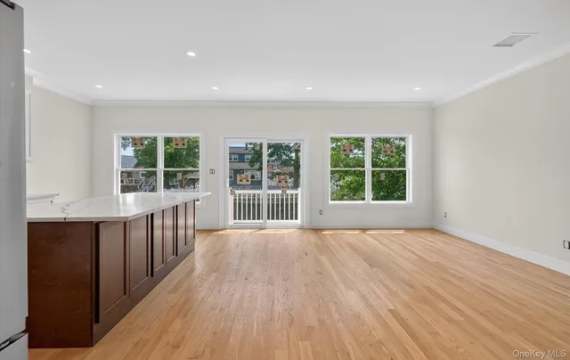 $890,999 | 1108 Washington Place, Baldwin Harbor, NY 11510