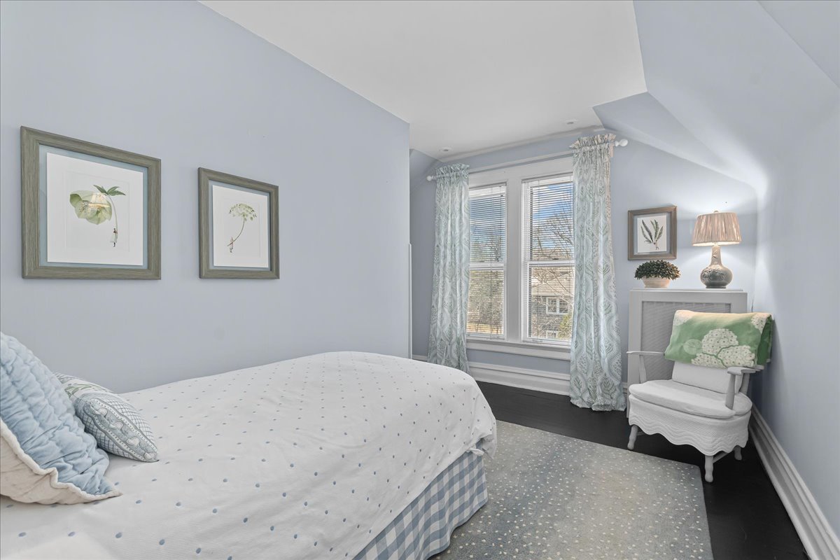 490 College Road Lake Forest, IL 60045 - Photo 46 of 49