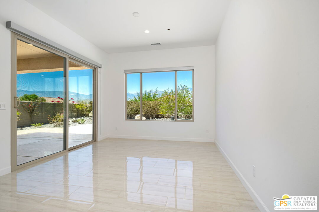 23 Sherry Rancho Mirage, CA 92270 - Photo 21 of 43