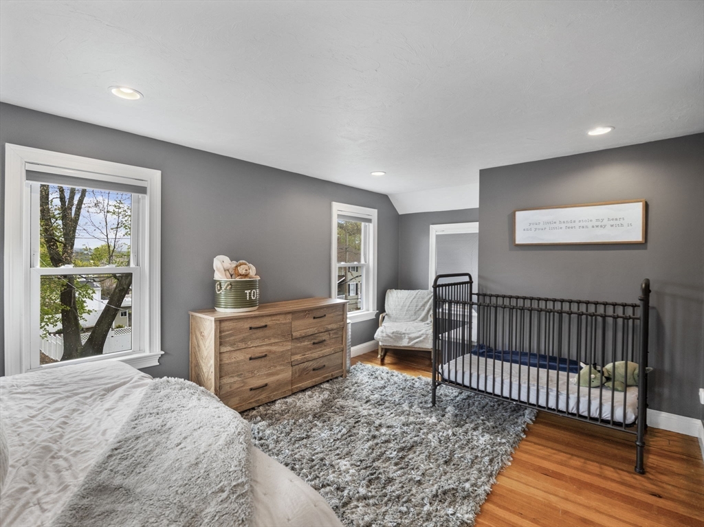 11 Holbrook Road Weymouth, MA 02191 - Photo 14 of 40 Gallery Image 14