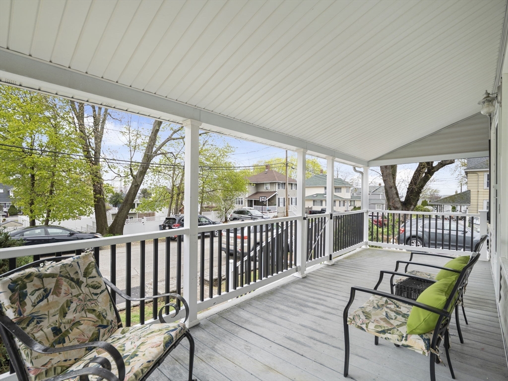 11 Holbrook Road Weymouth, MA 02191 - Photo 23 of 40 Gallery Image 23