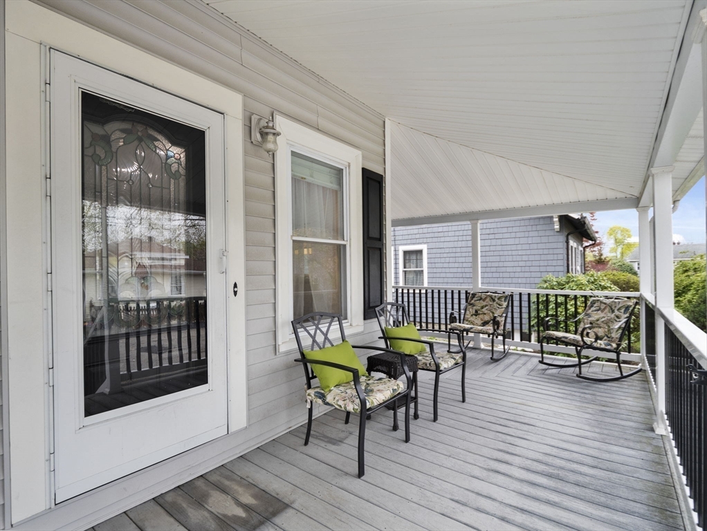 11 Holbrook Road Weymouth, MA 02191 - Photo 24 of 40 Gallery Image 24