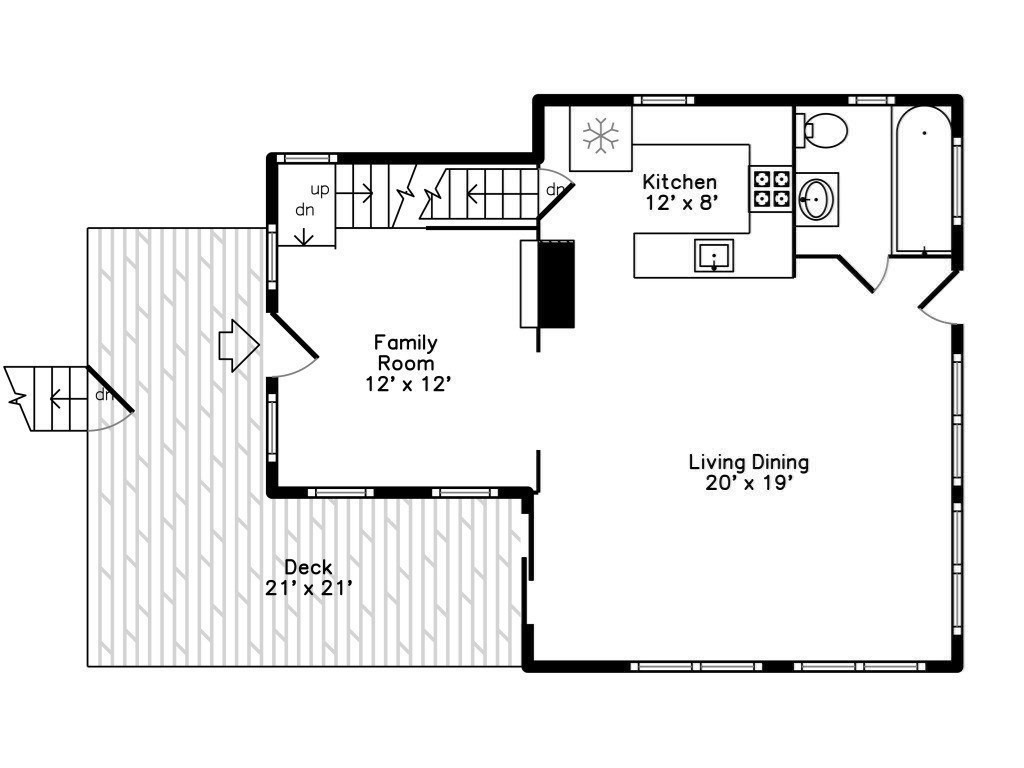 11 Holbrook Road Weymouth, MA 02191 - Photo 33 of 40 Gallery Image 33
