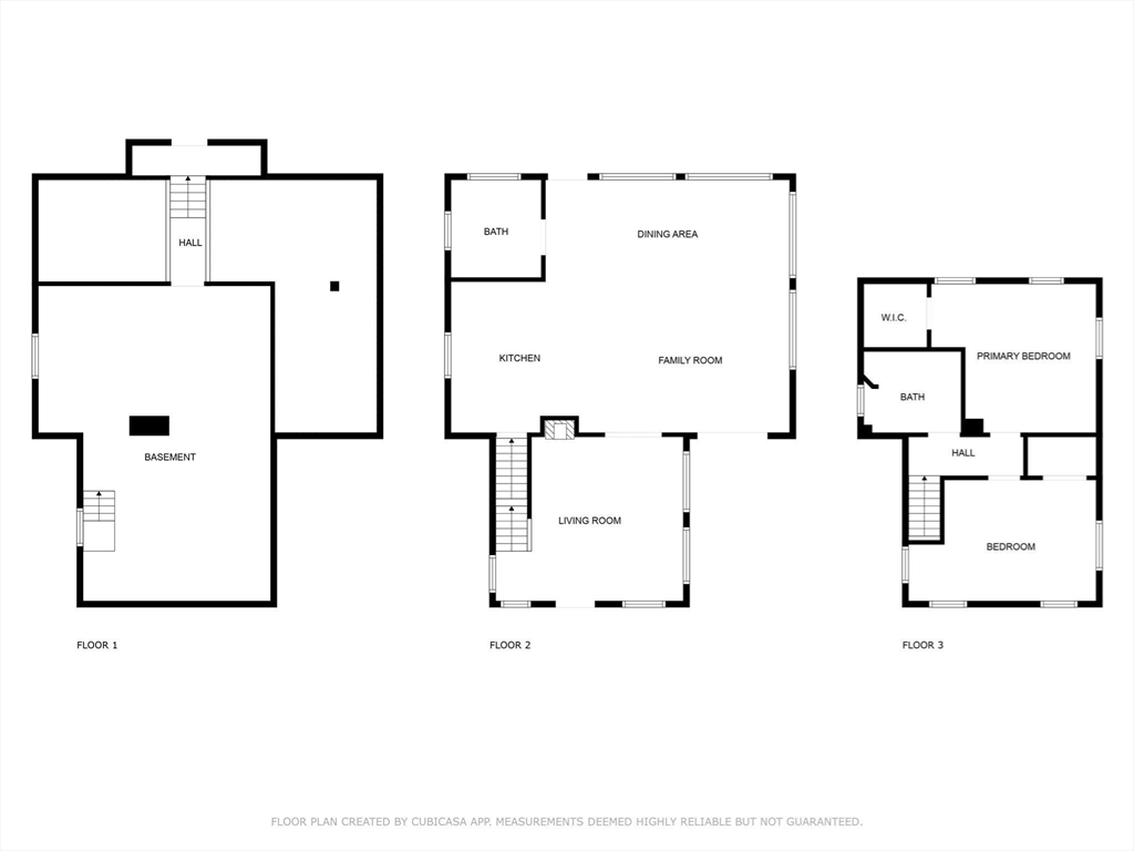 11 Holbrook Road Weymouth, MA 02191 - Photo 36 of 40 Gallery Image 36