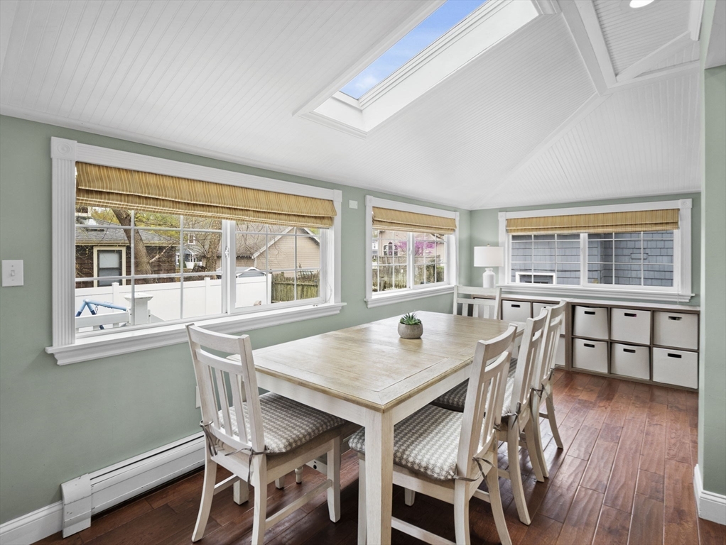 11 Holbrook Road Weymouth, MA 02191 - Photo 10 of 40 Gallery Image 10