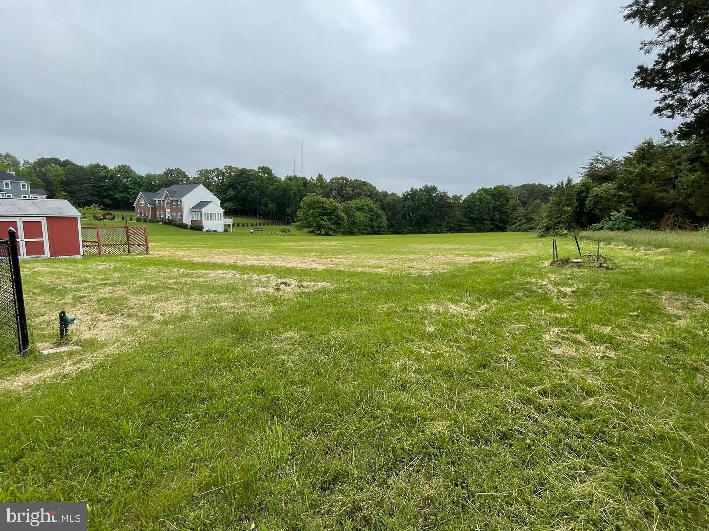 14606 Bristow Road Manassas, VA 20112 - Photo 25 of 33
