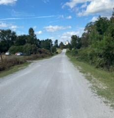 3 Berta Road Byhalia, MS 38611 - Photo 3 of 15 IMG_9660