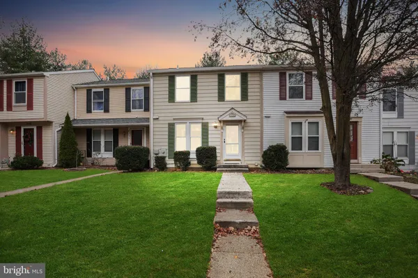$400,000 | 1194 Palmwood Court, Arnold, MD 21012