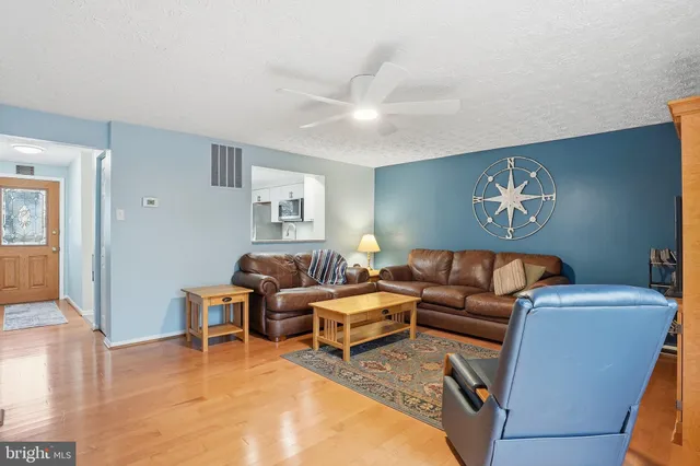 $399,900 | 1194 Palmwood Court, Arnold, MD 21012