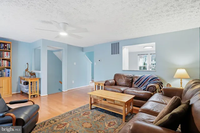 $399,900 | 1194 Palmwood Court, Arnold, MD 21012